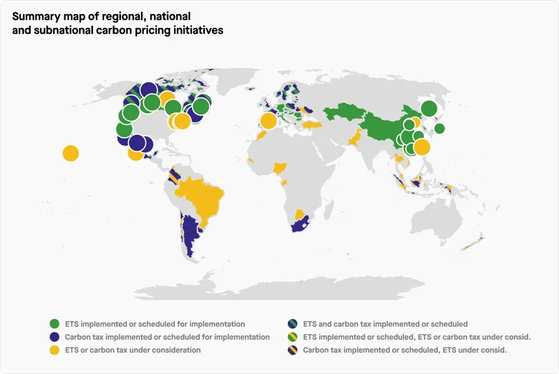 Carbon_Pricing_Map.png Carbon Pricing Map