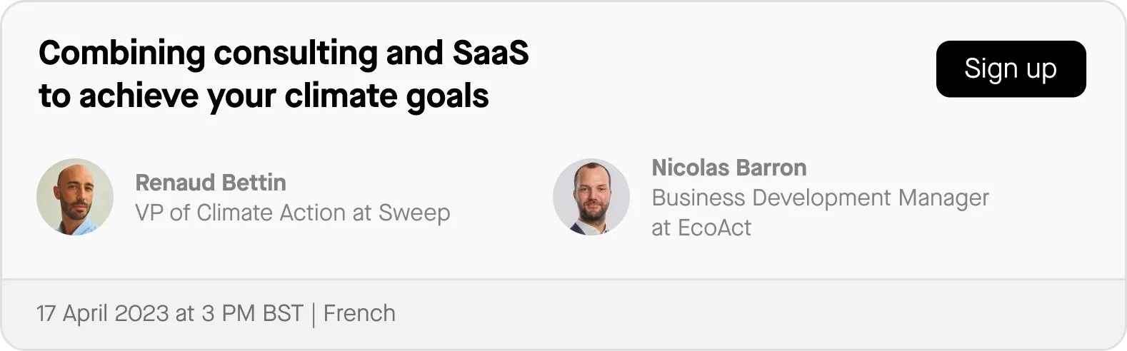 Event on Newsletter – EN-1 (1).png Event on Newsletter – EN-1 (1).png