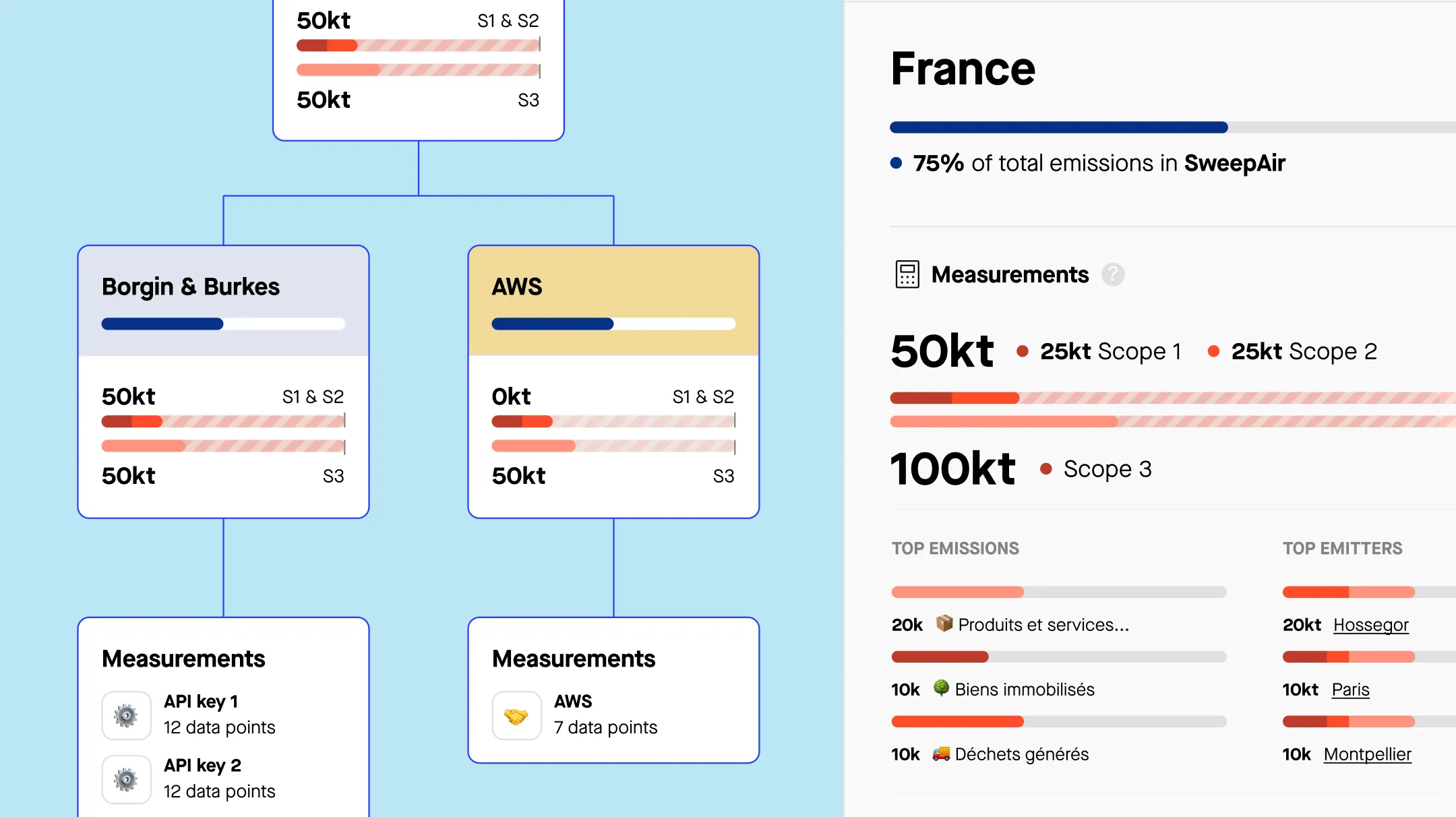 Guide -Library- – Banking – End of Part 2.png Guide -Library- – Banking – End of Part 2.png