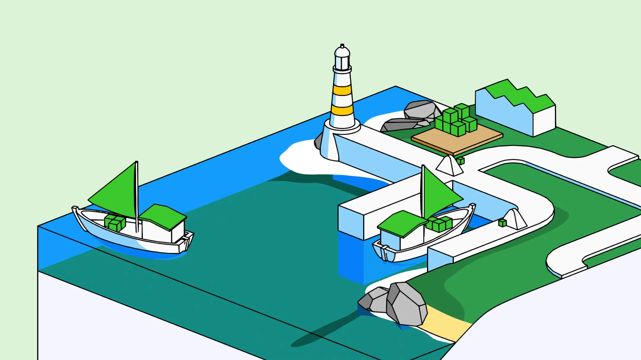 Guide -Library- – RFP ESG – After point 20.jpg Guide -Library- – RFP ESG – After point 20.jpg