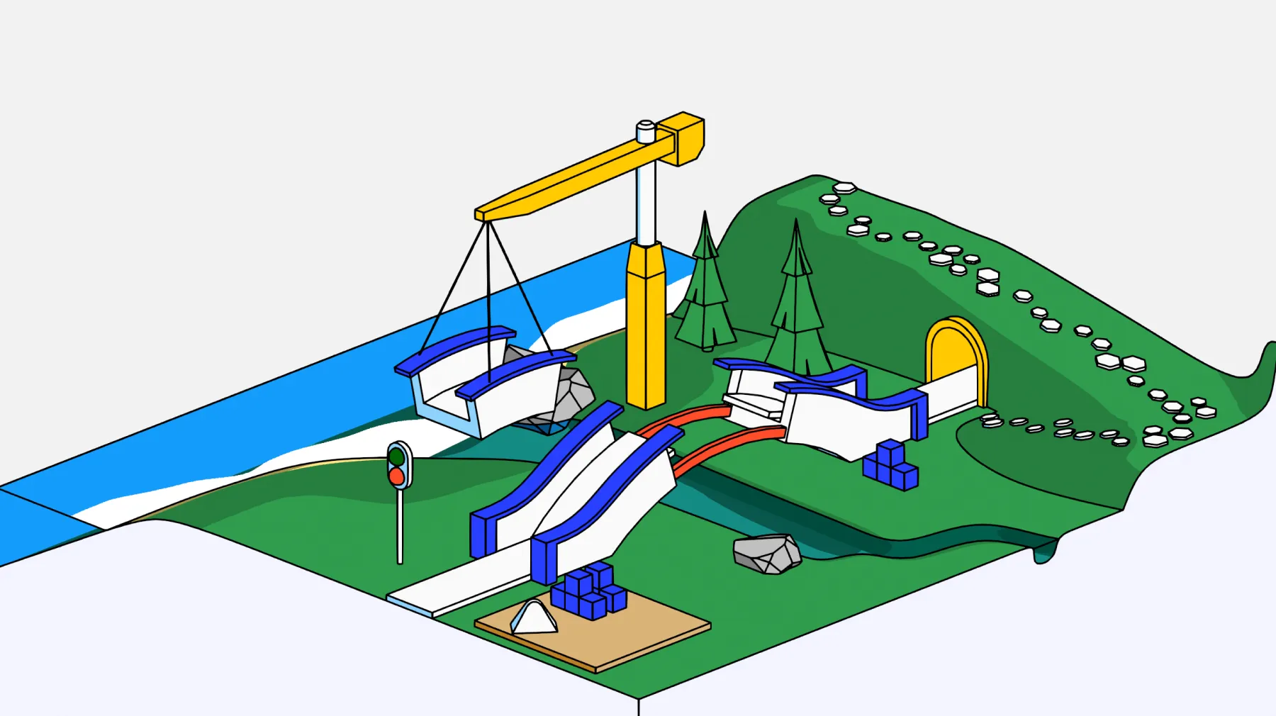 Guide -Library- – The guide to climate solutions – Organise.png Guide -Library- – The guide to climate solutions – Organise.png