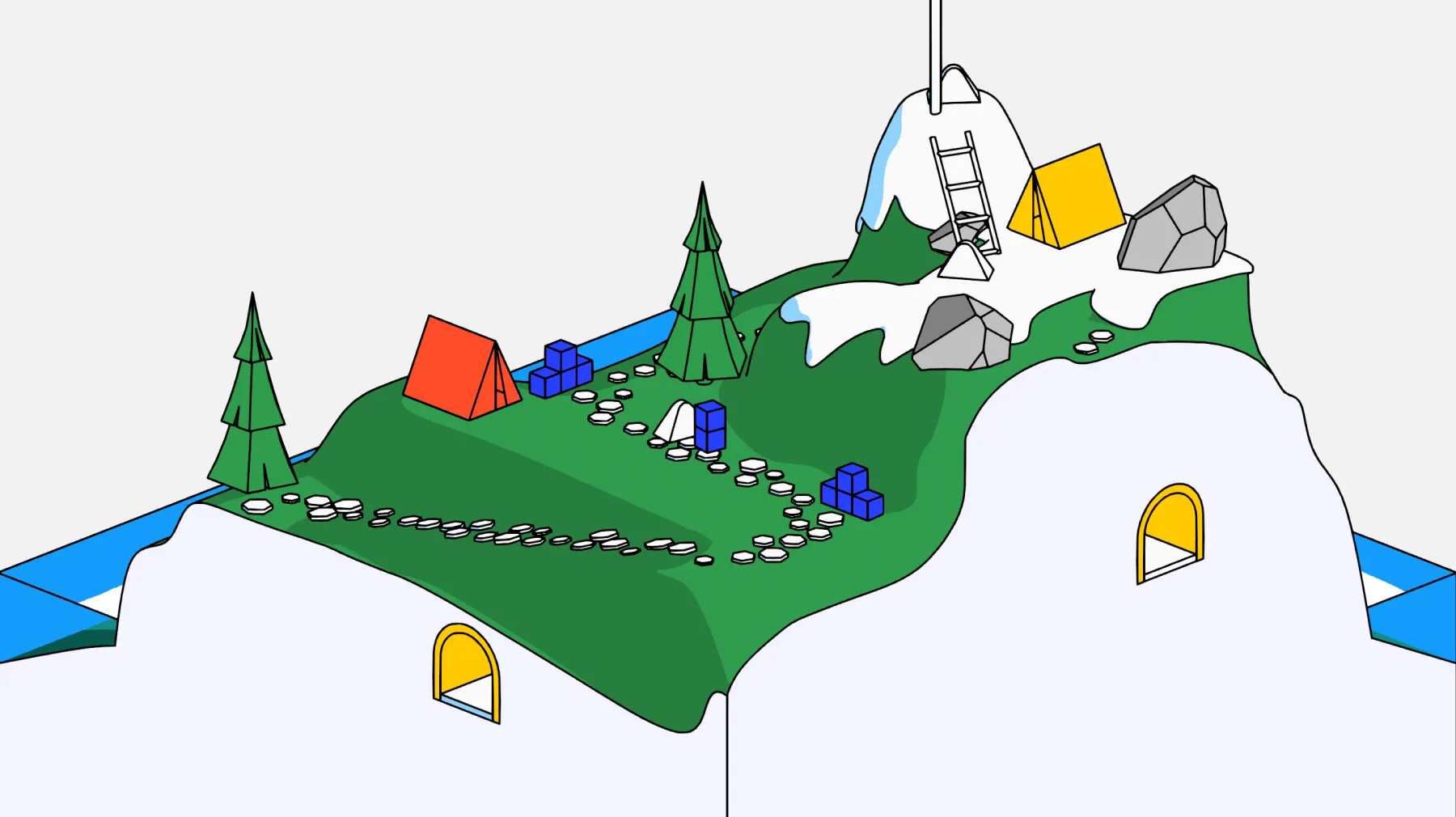 Guide -Library- – The guide to climate solutions – Reduce.png Guide -Library- – The guide to climate solutions – Reduce.png