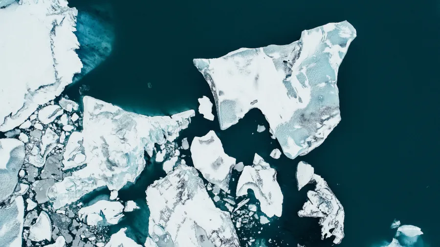 Insight -Blog- – IPCC.png Insight -Blog- – IPCC