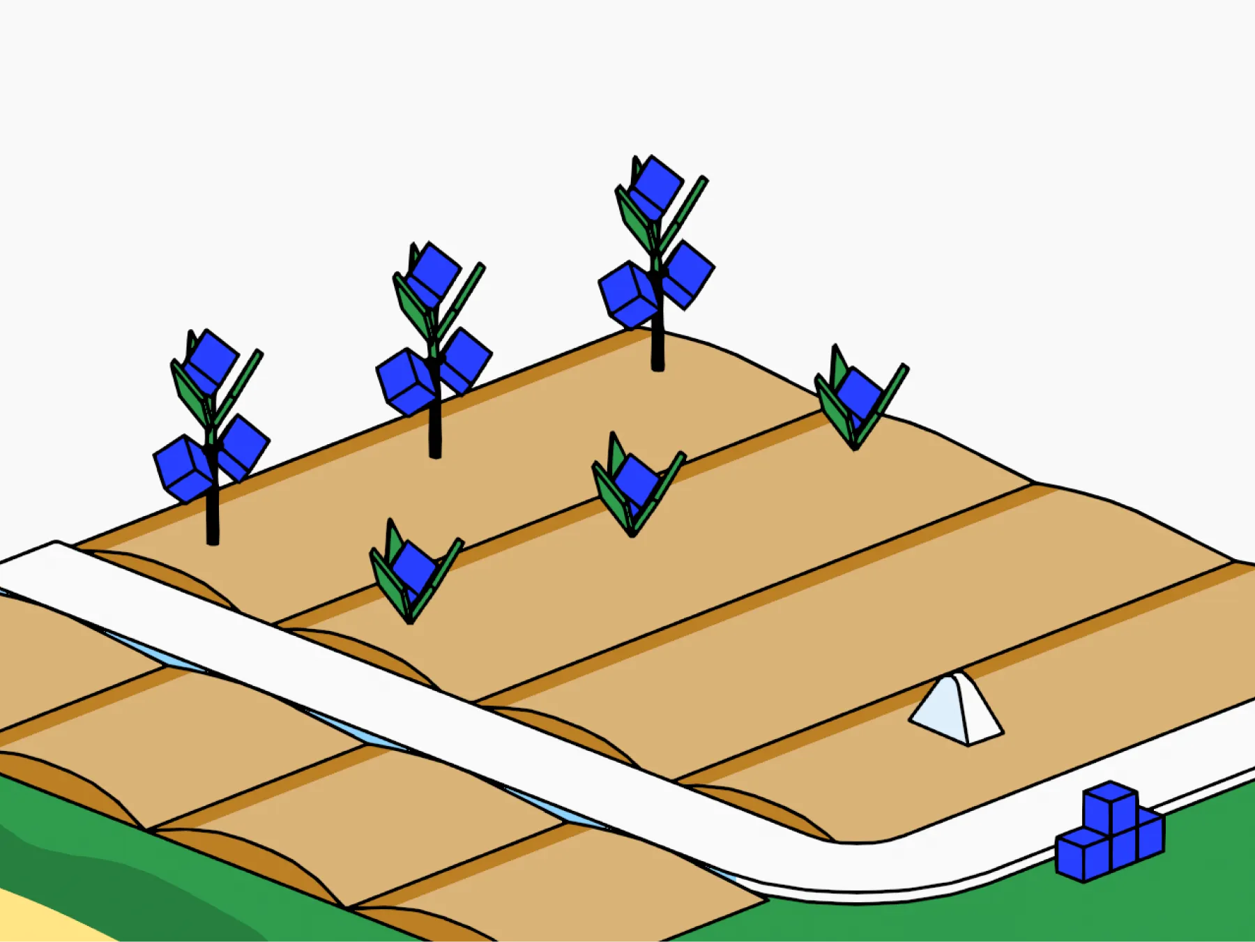 Mid part 4_2.png Mid part 4_2.png