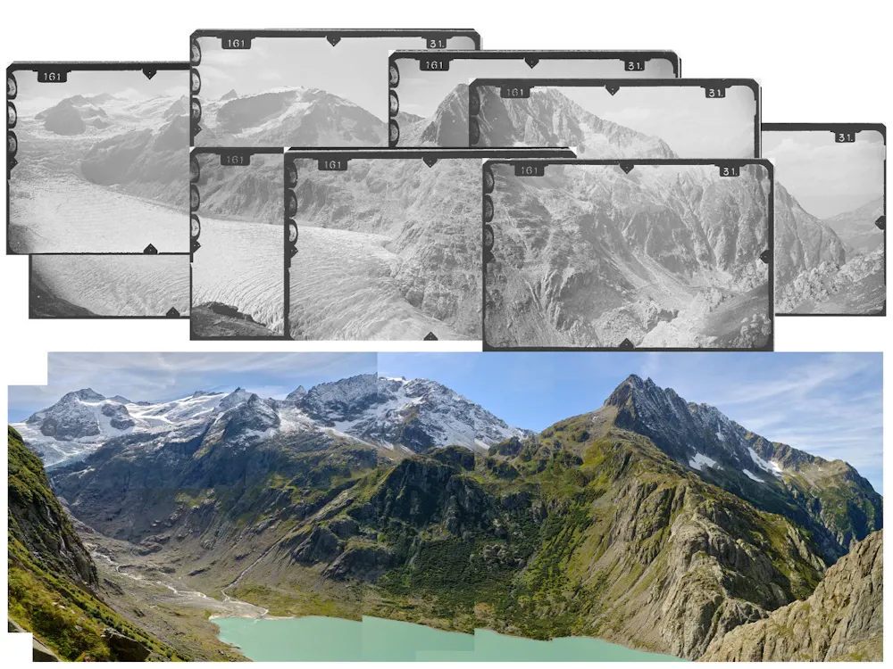 Mountains 2.webp Mountains 2.webp