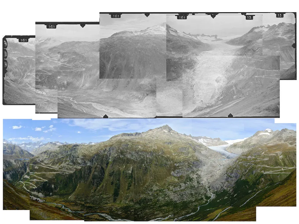 Mountains 3.webp Mountains 3.webp