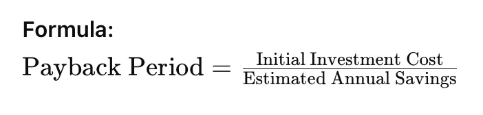 Screenshot 2024-05-23 at 10.31.33.png Screenshot 2024-05-23 at 10.31.33.png