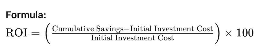 Screenshot 2024-05-23 at 10.31.42.png Screenshot 2024-05-23 at 10.31.42.png
