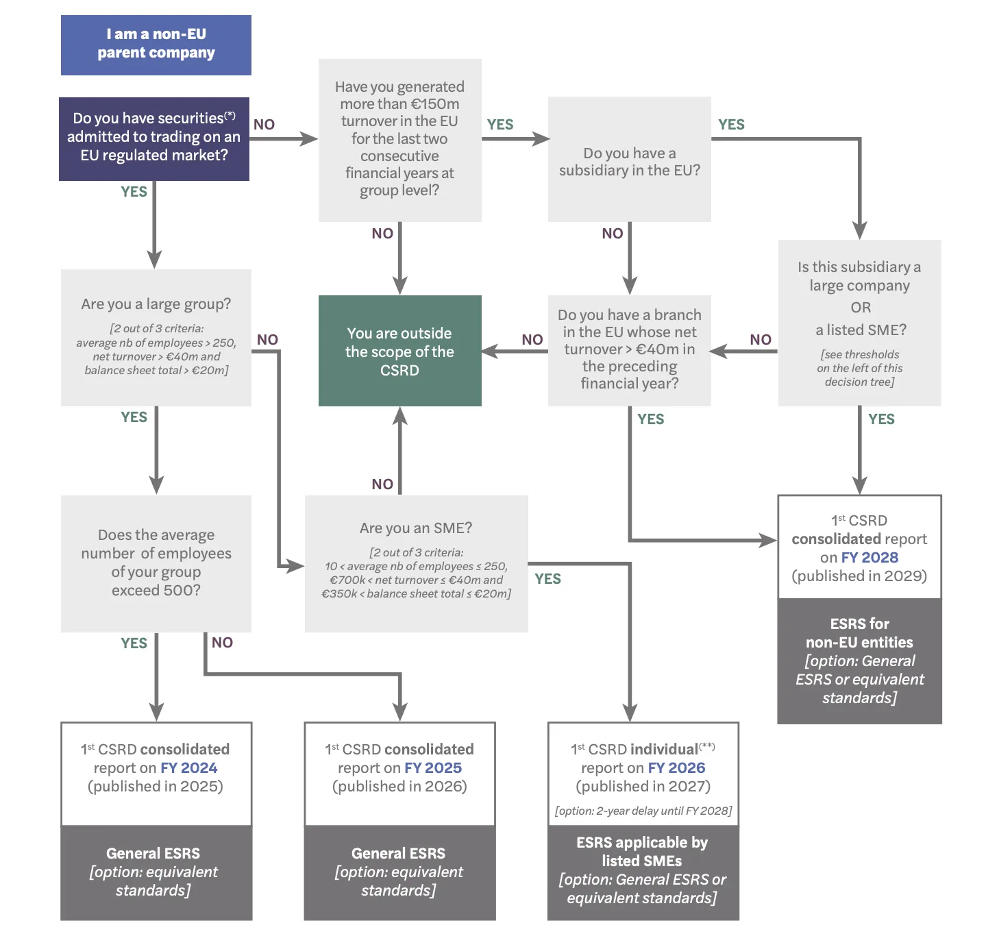 image (3).png image (3).png