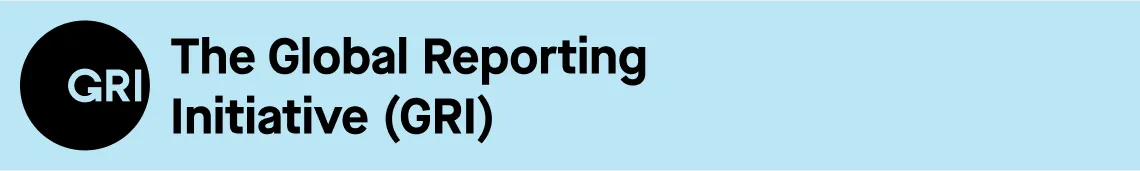 GRI