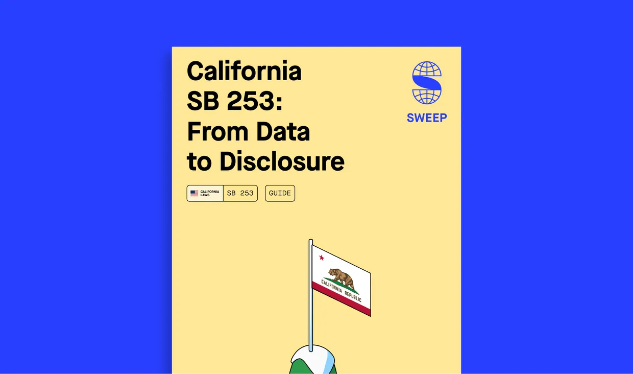 SB253guideheader